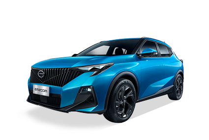 EMZOOM - GAC Tuxtla in Tuxtla Gutiérrez Chiapas