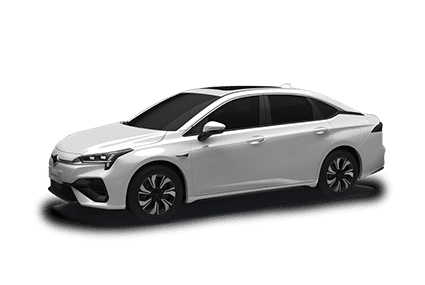 AION Y - GAC Tuxtla in Tuxtla Gutiérrez Chiapas