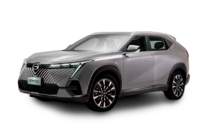 EMKOO - GAC Tuxtla in Tuxtla Gutiérrez Chiapas