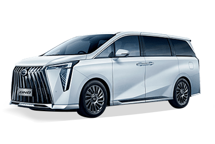 GN8 - GAC Tuxtla in Tuxtla Gutiérrez Chiapas