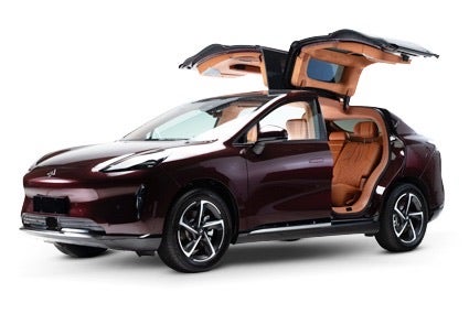 HYPTEC HT - GAC Tuxtla in Tuxtla Gutiérrez Chiapas